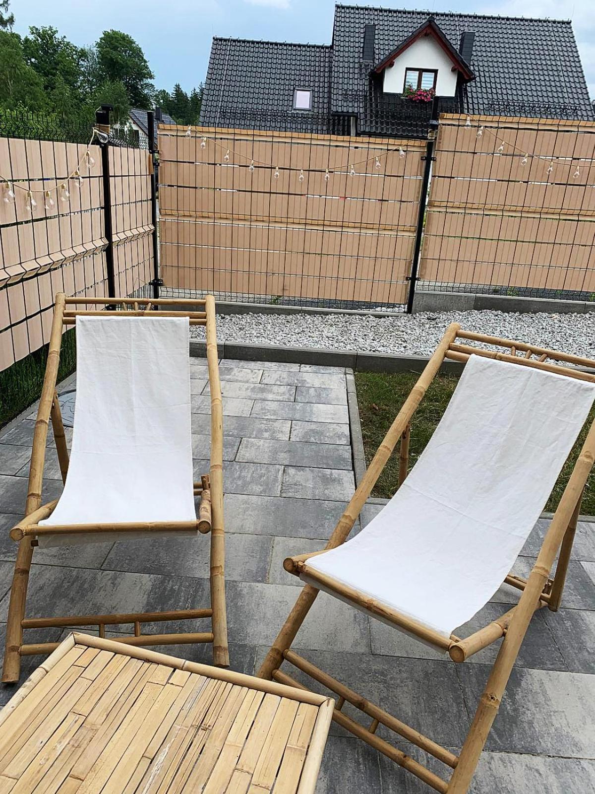 Apartament Paryska Jelenia Gora Exterior photo
